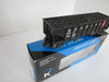 K-Line 622-1931 Reading O Gauge Ribbed Hopper MIB  B22
