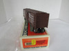 Lionel 16244 Duluth South Shore & Atlantic Boxcar 1993 Brown   B22