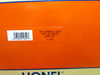 Lionel 11849 Centennial Series Woodside Reefer 4 pack NIB  B2T