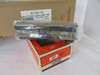 Lionel 19775 Stock Car LIRR Stockyard  #3356 1999 NIB w/Mailer   B3