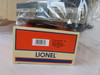 Lionel 19775 Stock Car LIRR Stockyard  #3356 1999 NIB w/Mailer   B3