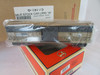 Lionel 19775 Stock Car LIRR Stockyard  #3356 1999 NIB w/Mailer   B3