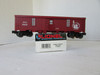 Lionel 6-19653 Jersey Central Tool Car CNJ Boxed VG  SH