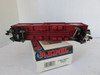 Lionel 6-19653 Jersey Central Tool Car CNJ Boxed VG  SH
