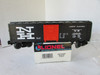 Lionel 6-19218 New Haven Boxcar Boxed New  SH