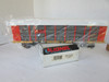 Lionel 6-16214 Denver & Rio Grande Two Tier Auto Carrier Boxed New  SH