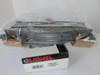 Lionel 6-16323 Lionel Lines Flatcar with Trailers Boxed New  SH