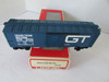 Lionel 6-9735 Grand Truck Western Boxcar  Boxed MIB  SH