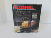 Lionel 6-12763 Operating Single Signal Bridge  Boxed New  SH