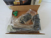 Lionel 6-12763 Operating Single Signal Bridge  Boxed New  SH