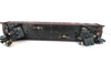 Lionel Lines 2628 Manhattan  Illuminated Passenger C Lights Needs trucks B4