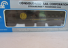 Kline K4507-2001/C Conrail Harriman Memorial Gold Award Combine Passenger B19
