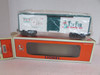 Lionel 19956 1998 Toyfair Boxcar #9700 Las Vegas Nevada MIB  B19