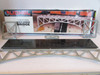 Lionel 12770 0/027 Arch Under Bridge Train Accessory Boxed  Used B19
