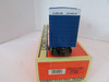 Lionel 19256 Goofy Hi-Cube Boxcar Ain't Nothin But A Dreamer 1993 NIB   SH