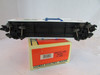 Lionel 19256 Goofy Hi-Cube Boxcar Ain't Nothin But A Dreamer 1993 NIB   SH