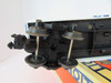 Lionel 19256 Goofy Hi-Cube Boxcar Ain't Nothin But A Dreamer 1993 NIB   SH