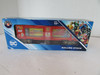 Lionel 2328110 DC "The Flash" Action Mint Car  NIB    SH