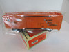 Lionel 52073 TTOS SW Cal-Stewart Std O Pfe Reefer Car 1995  NIB    SH