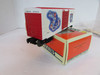 Lionel 19242 Donald Duck Hi-Cube Boxcar NIB    SH