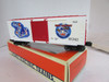Lionel 19242 Donald Duck Hi-Cube Boxcar NIB    SH