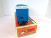 Lionel 6-19270 Donalds 60th Birthday  Hi-Cube Boxcar New Box Worn SH