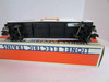 Lionel 6-19281 Mickey's Carrots Hi-Cube Boxcar 1996 New in Box  SH