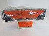 Lionel 6-19303 Lionel Lines Hopper with Coal Load 1987  New in Box  SH