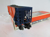 Lionel 6-19303 Lionel Lines Hopper with Coal Load 1987  New in Box  SH