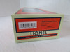 Lionel 2428070   2024 Christmas Boxcar Snowman Silver Opening Doors  NIB SH