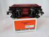 Lionel 6-6126 Canadian National Ore Car 1985   NIB SH