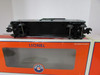 Lionel 29941 2006 Railroad Club Christmas Box Car NIB   SH