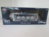 Lionel 2401565 Disneys D23 Fan Event Mickey & Friends Caboose NIB    SH