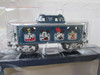 Lionel 2401565 Disneys D23 Fan Event Mickey & Friends Caboose NIB    SH