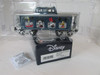 Lionel 2401565 Disneys D23 Fan Event Mickey & Friends Caboose NIB    SH
