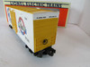 Lionel 19241 Mickey Mouse H-Cube Boxcar 1991  NIB    SH