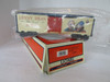 Lionel 39252 Lenny Dean 60th Anniversary Boxcar Mr. Lionel NIB    SH
