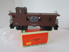 Lionel  17611 New York Central Standard O Woodside Caboose #6003  NIB    SH