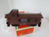 Lionel  17611 New York Central Standard O Woodside Caboose #6003  NIB    SH
