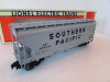 LIONEL LTD PROD. - 19962 TTOS 1992 SOUTHERN PACIFIC CONVENTION HOPPER - LN- SH