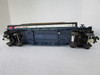 Lionel  16301 Barrel Ramp Car with Barrels  Used Boxed  SH
