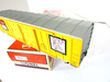 Lionel  17227 9200 Union Pacific Standard O Double Door Boxcar Boxed    B8