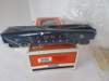 Lionel 17412 Gondola On-Linie Store Car #6462 Blue NIB B2