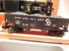 LIONEL - 11934- VIRGINIAN RECTIFIER SET W/TMCC - 0/027- BOXED- HH1