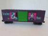 Lionel 19271 Broadway Minnie Hi-Cube  Boxcar Disney 1995 Used No Box  SH