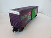 Lionel 19271 Broadway Minnie Hi-Cube  Boxcar Disney 1995 Used No Box  SH