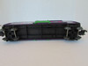 Lionel 19271 Broadway Minnie Hi-Cube  Boxcar Disney 1995 Used No Box  SH