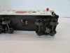 Lionel 9183 Mickey Mouse Express Disney Caboose 1977 Used No Box  SH