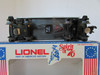Lionel 7600 Spirit of '76 Porthole  Caboose Boxed 1974  SH
