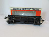 Lionel 17873 L.C.C.A. Convention Three Dome Tank Car 1988 Ashland New  SH